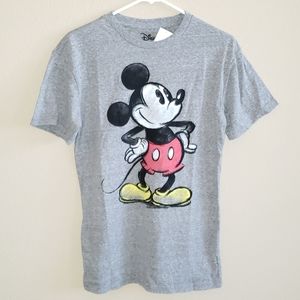 Disney Mickey Mouse shirt